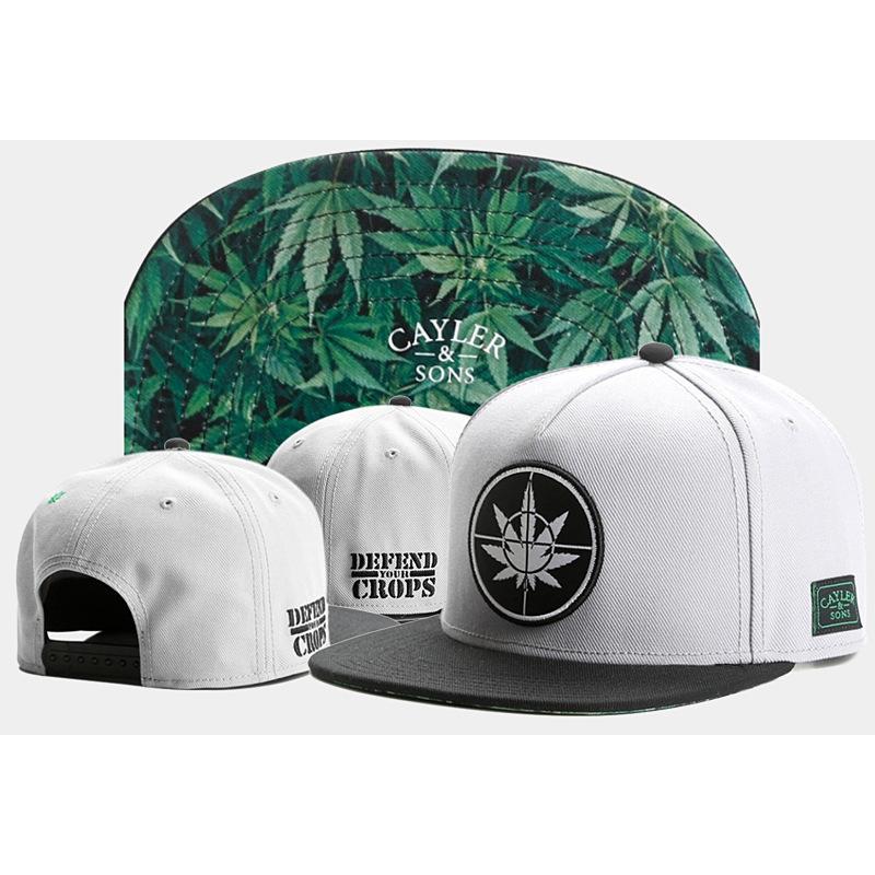 Foreign trade flat-brimmed hat, adjusting hat, car hat, trendy hat, American fashion hat, sun one piece, and wholesale
