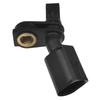 WHT003860 ABS Wheel Speed Sensor Replacement Compatible With A3 S3 Automobile ABS Sensor Car Engine Control Module Sensor Accessories
