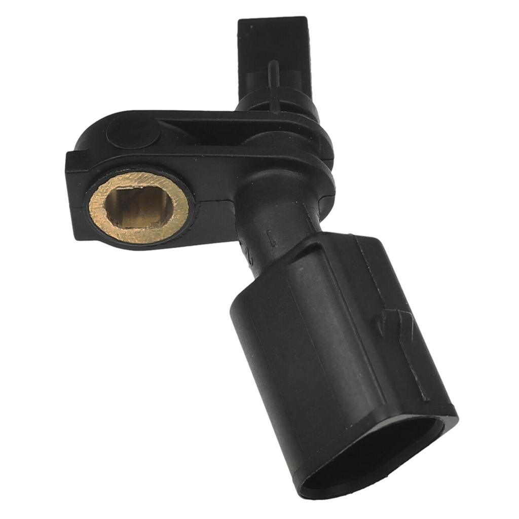 WHT003860 ABS Wheel Speed Sensor Replacement Compatible With A3 S3 Automobile ABS Sensor Car Engine Control Module Sensor Accessories