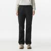 Kolon SportS Женские S Свободный крой SoftShell Брюки-карго tvpnS25442
