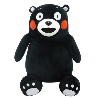 Куклы и мягкие игрушки – Мягкие игрушки - герои мультфильмов и фильмов