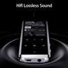 Bluetooth MP3-плеер HIFI Спортивные музыкальные колонки MP4 Media FM-радио рекордер