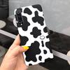 For Xiaomi Mi 9 Lite Case Lovely Butterfly Slim Cover Shockproof Bumper For Xiaomi Mi 9 SE Mi9 SE Mi9Lite Phone Case Funda Coque