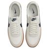 Nike Женские кроссовки Killshot 2 Sail Midnight Navy FZ5630-102