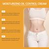 Укрепляющая сыворотка-лосьон Сыворотка для разглаживания и укрепления живота Укрепляющая сыворотка для большого живота Увлажняющее и укрепляющее кожу Масло для похудения и коррекции фигуры, 100 мл