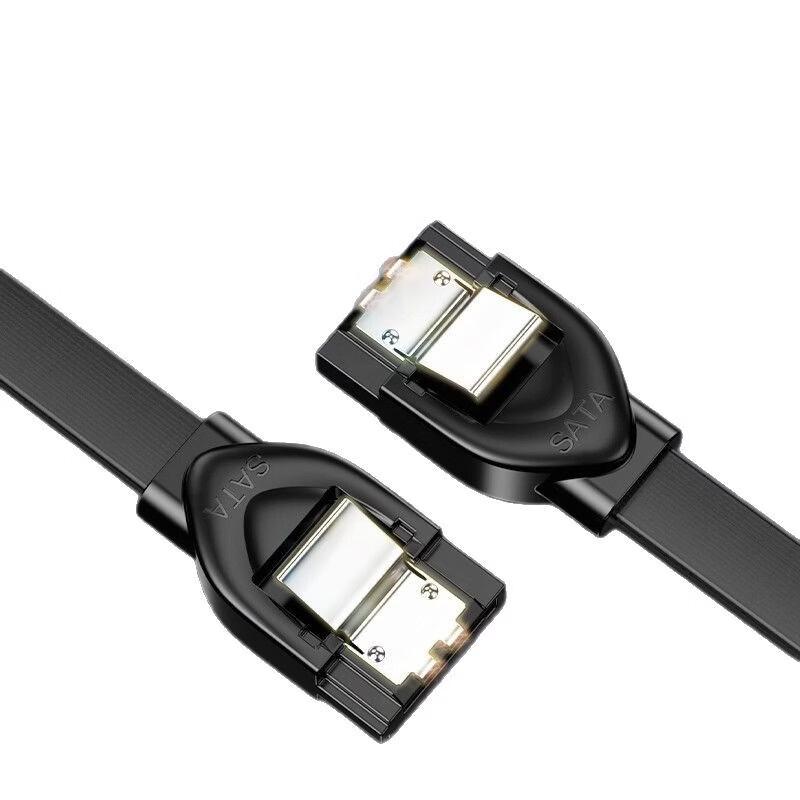 Кабель-адаптер USB 3.0 на SATA для внешнего жесткого диска