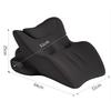 Multifunctional With Zones Lying Face Down Suitable For Using A Phone In Bed Core Headboard Cushion Backrest Sleeping Pillow