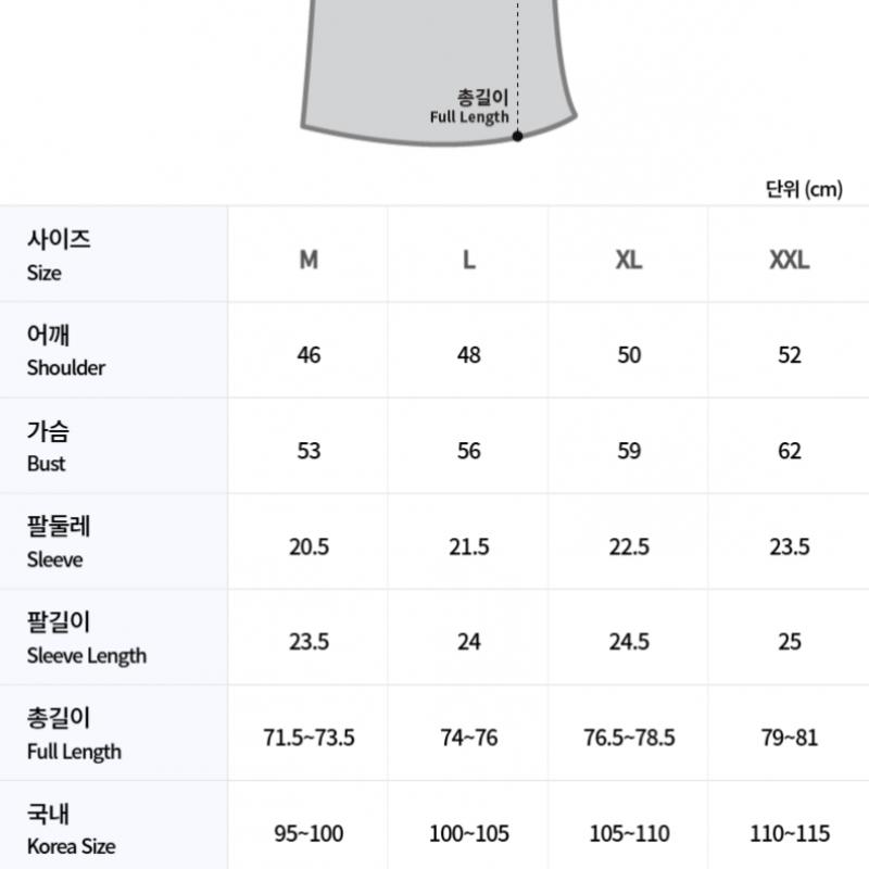 Galleria G Fore Pore Golfwear Мужская футболка с воротником и коротким рукавом G4mS23k060a pTrl