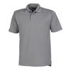 Mens CoolPlus Polo Shirt