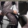 Beneunder Winter Ski & Outdoor Touchscreen Gloves