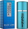 BLUE Parfum for Men 100ml. 3.4 FL.OZ