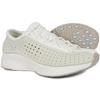 W Air Superfly