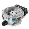 70170-81020 Карбюратор для Echo Shindaiwa T270 C270 PB270 ECHO C350 B450 TL45 B45LA A021002360 A021002470 Карбюратор для газонокосилки