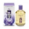 Bath Foam-shower Gel Iris 250 Ml