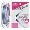 Леска Toray Super Strong PE X8, 200 м, 1.5