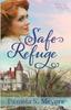 Книга Safe Refuge : 1