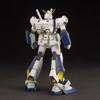 BANDAI SPIRITS Костюм HGUC Gundam Gundam 0080 Война в 1/144 RX-78NT-1 (Alex) (Мобильный карман)