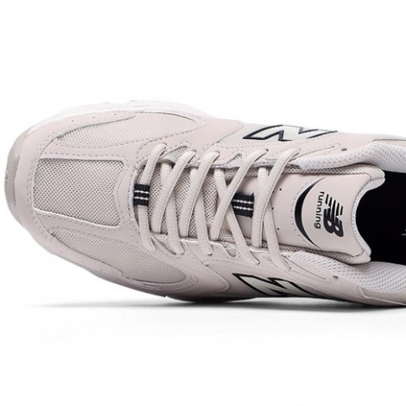 New Balance Кроссовки Mr530sh