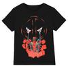 Deadpool Unisex Adult T-Shirt