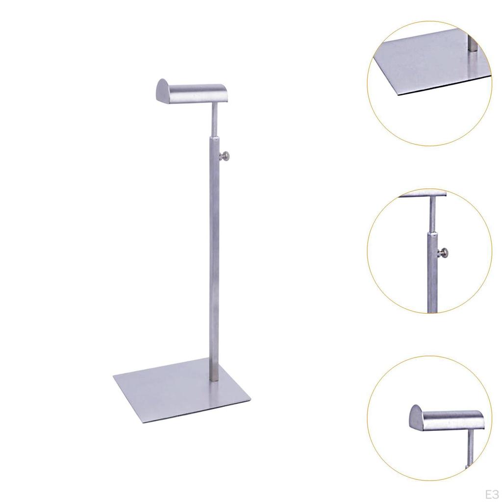 Стойка для сумок, стойка для кошельков для розничного магазина