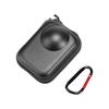 Lightweight Travel Camera Bag Built In Carabiner Durability Shell For OSMO360 Action Camera Accessories Shock Absorbing