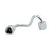 Injector Pressure Pipe for Volkswagen OEM:03L130301AT