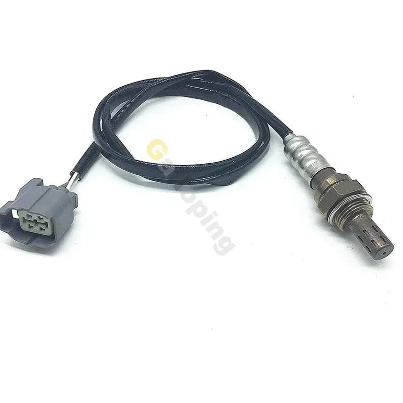 O2 Oxygen Sensor for 1999 2000 Honda Civic D16Y8 Acura EL 1.6L Upstream Front 2003-2011 Honda Element 2.4L Downstream Auto Parts
