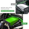 For Kawasaki Z900 2025 Z900SE 2025 2026 Motorcycle Water Tank Left Right Side Panel Shell Cover Air Inlet Cover Side Gas Guard