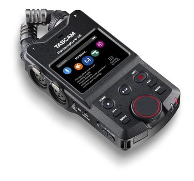 MP3 Плееры и аксессуары – MP3-плееры