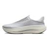 Nike Reina EasyOn Premium Summit белые металлические серебристые женские кроссовки серые парусно-черные FZ2118-101