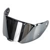 Мотоциклетные шлемы Визоры для шлемов EVO Шлемы LensShields