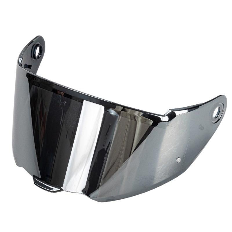Мотоциклетные шлемы Визоры для шлемов EVO Шлемы LensShields
