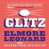 Glitz by Elmore Leonard Paperback Book 9780753819708