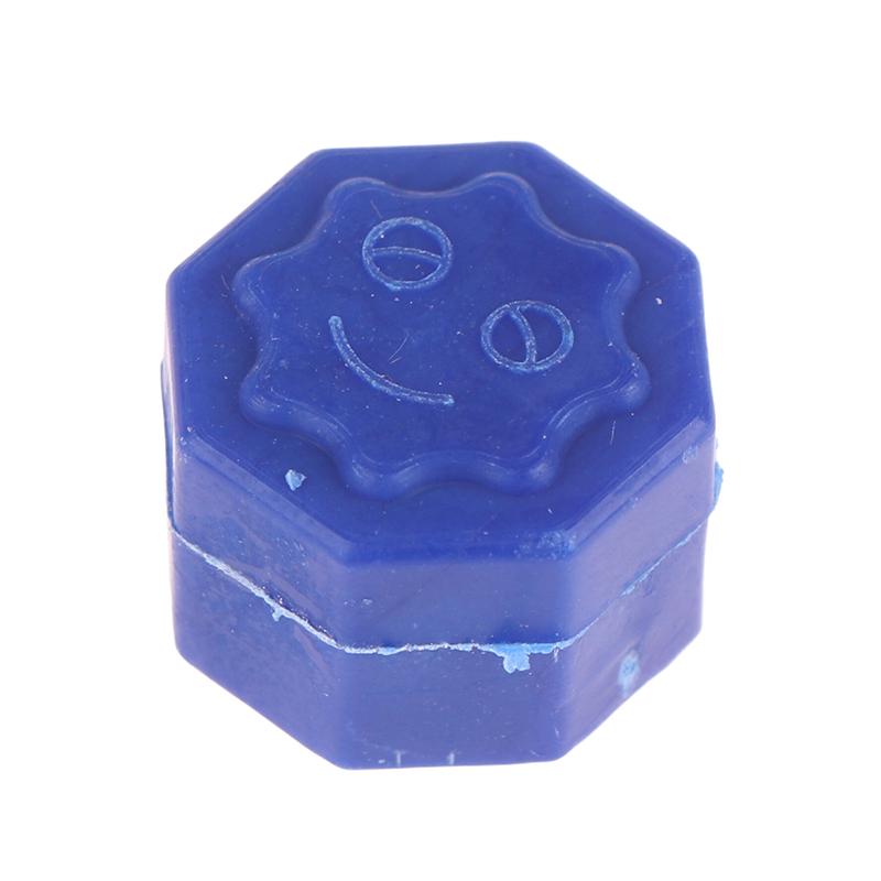 1/2/4 Коробка Традиционная Игровая Игра Хватай Камень Игрушка Упражнение Красочные Веселые Игрушки Для Снятия Стресса