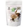 Inca Green Nut Protein 180g