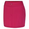 Womens/Ladies Melodic III Skort