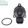 18137-87L01 Idle Air Control IAC Valve for Suzuki Outboard Engine 4 Stroke DF70A DF80A DF90A Replaces 18137-87L00 18137-87L02