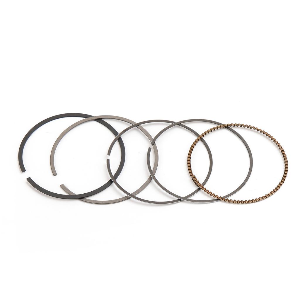 Комплект цилиндра, поршня и прокладок 56 мм для Suzuki GSX150 Gixxer 155 Gixxer SF 2014-2021