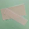 Elastic Sports Ear Cover & Skin Protection Tape - Self-Adhesive, Anti-Friction, Invisible Patch 