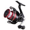 Катушка Shimano Sienna FG 3+1BB 5.0:1