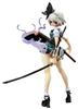 touhou project Youmu Konpaku Milestone Distribution Limited Completed Figure ver.OZ