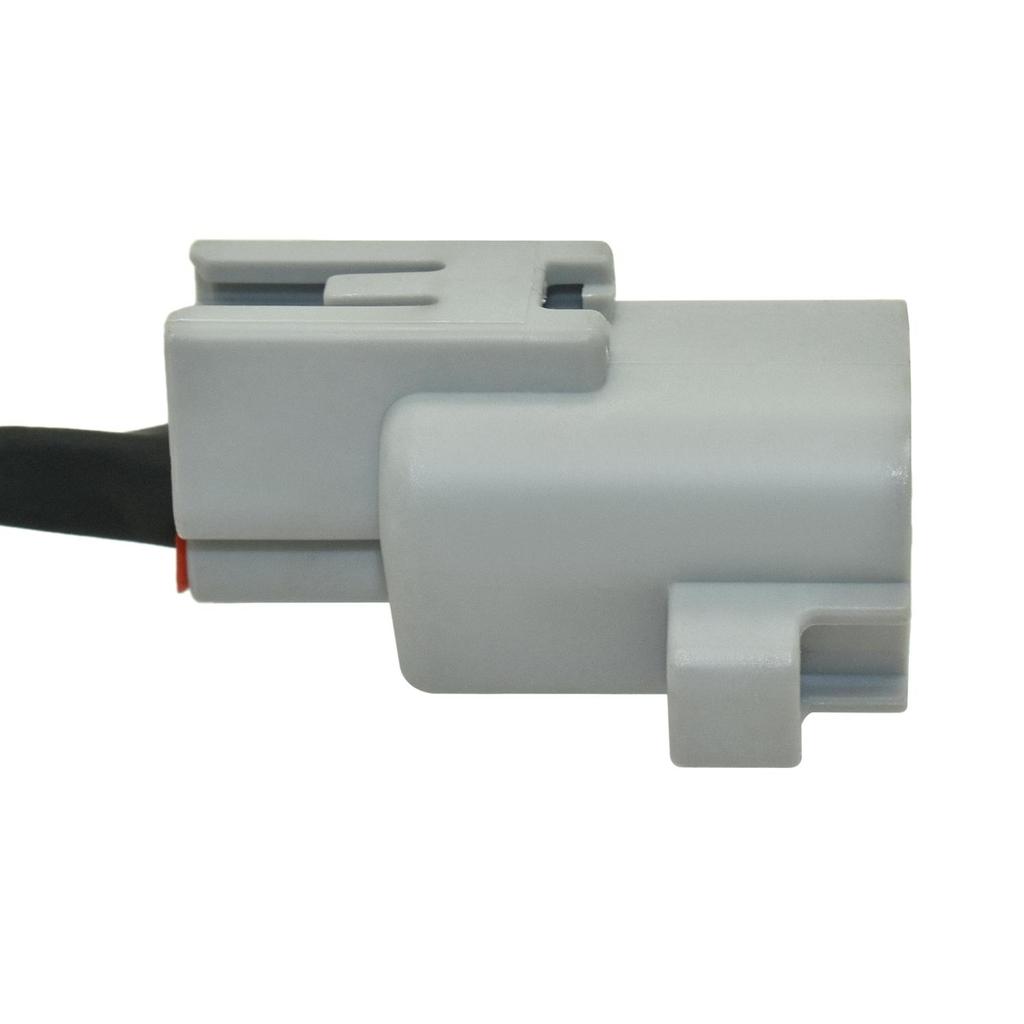 Датчик коленвала 90919-05059 Совместим с Toyota: