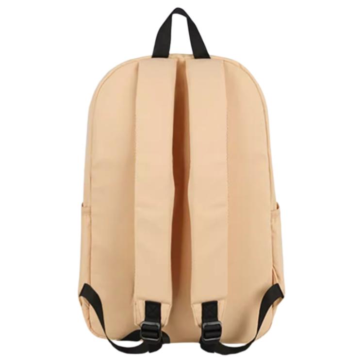 New LiNing Polyester Backpack Regular Unisex Multicolor AVED145