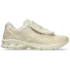 ASICS Gel Kayano 14 'Monsoon Patrol Pack - Cream' (Unisex) Cream / Cream Running Shoes 1201A975 100