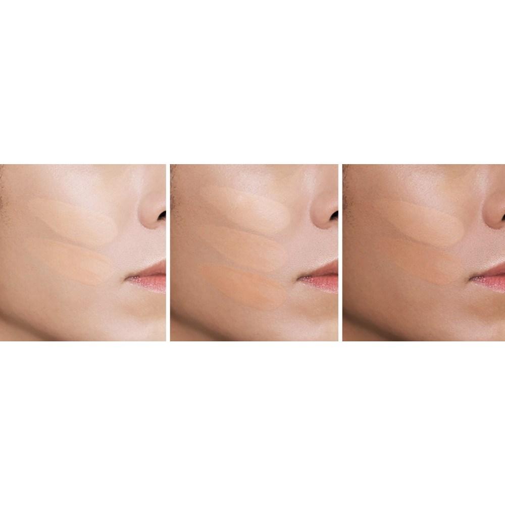 Graphene Match Up Foundation 40ml, 23 Beige, 1 ea.