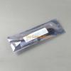 for XBOX360 xbox 360 Probe V3 probe 3 Cable