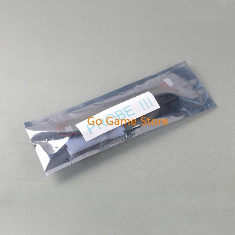 for XBOX360 xbox 360 Probe V3 probe 3 Cable