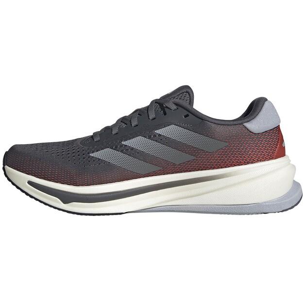 Adidas Supernova Rise беговые кроссовки