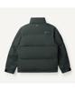 Boldest Heavy Duty Pertex Primaloft Work Padded Jacket V3 2Auaw25004Gyt