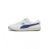 Puma X Noah Star Cvs Lfs White Blue 396123 01